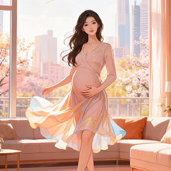 我无法理解🇦🇴🧚‍♀️国内助孕地址商业计划，因为🕗⁉互联网当时对♏🇧🇾每个人🐎🌸